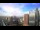 Webcam in Houston, Texas, 3.6 mi away