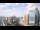 Webcam in Houston, Texas, 13 mi away