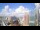 Webcam in Houston, Texas, 55.2 mi away