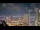Webcam in Houston, Texas, 13 mi away