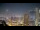 Webcam in Houston, Texas, 3.6 mi away