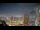Webcam in Houston, Texas, 28.3 mi away