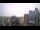 Webcam in Houston, Texas, 3.6 mi away