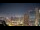 Webcam in Houston, Texas, 76.5 km entfernt