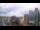Webcam in Houston, Texas, 14.6 mi away