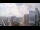 Webcam in Houston, Texas, 141.9 km entfernt