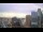 Webcam in Houston, Texas, 29.5 mi away