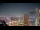Webcam in Houston, Texas, 50 mi away
