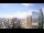 Webcam in Houston, Texas, 55.2 mi away