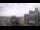Webcam in Houston, Texas, 37.9 km
