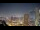 Webcam in Houston, Texas, 28.3 mi away