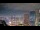 Webcam in Houston, Texas, 1.7 mi away