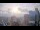 Webcam in Houston, Texas, 108.6 mi away