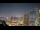 Webcam in Houston, Texas, 73.3 mi away