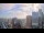 Webcam in Houston, Texas, 37.5 km