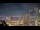Webcam in Houston, Texas, 253 km entfernt