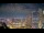 Webcam in Houston, Texas, 253 km