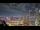 Webcam in Houston, Texas, 253 km