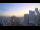 Webcam in Houston, Texas, 28.3 mi away
