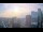 Webcam in Houston, Texas, 60.6 mi away