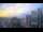 Webcam in Houston, Texas, 48.7 km