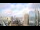 Webcam in Houston, Texas, 108.6 mi away