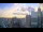 Webcam in Houston, Texas, 27.8 mi away