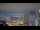 Webcam in Houston, Texas, 28.3 mi away