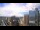 Webcam in Houston, Texas, 189.8 km