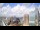 Webcam in Houston, Texas, 13 mi away