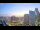 Webcam in Houston, Texas, 72 km