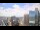Webcam in Houston, Texas, 48.7 km