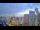 Webcam in Houston, Texas, 55.2 mi away