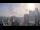 Webcam in Houston, Texas, 29.5 mi away