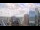 Webcam in Houston, Texas, 99.4 km
