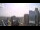 Webcam in Houston, Texas, 85.8 mi away
