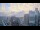 Webcam in Houston, Texas, 29.1 mi away