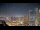 Webcam in Houston, Texas, 37.5 km entfernt