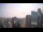 Webcam in Houston, Texas, 3.6 mi away