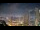 Webcam in Houston, Texas, 37.5 km