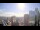 Webcam in Houston, Texas, 69 mi away