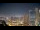 Webcam in Houston, Texas, 4.5 km