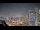 Webcam in Houston, Texas, 104.8 mi away