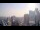 Webcam in Houston, Texas, 108.6 mi away