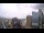 Webcam in Houston, Texas, 27.8 mi away
