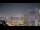 Webcam in Houston, Texas, 74.1 mi away