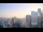 Webcam in Houston, Texas, 37.9 km
