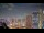 Webcam in Houston, Texas, 281.4 km