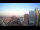 Webcam in Houston, Texas, 7.1 mi away