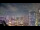Webcam in Houston, Texas, 281.4 km
